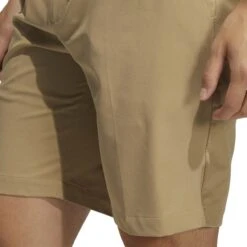 Adidas Ultimate 365 Core 8.5 Inch Golf Shorts GS1475 9 Adidas Ultimate 365 Core 8.5 Inch Golf Shorts GS1475 -Golf Edge Wear Sales adidas Ultimate Core Inch Golf Shorts GS 9
