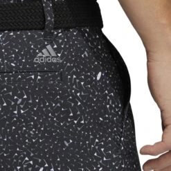 Adidas Ultimate 365 Flag Print Golf Shorts HC5577 10 Adidas Ultimate 365 Flag Print Golf Shorts HC5577 -Golf Edge Wear Sales adidas Ultimate Flag Print Golf Shorts HC 16