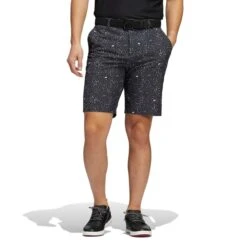 Adidas Ultimate 365 Flag Print Golf Shorts HC5577 11 Adidas Ultimate 365 Flag Print Golf Shorts HC5577 -Golf Edge Wear Sales adidas Ultimate Flag Print Golf Shorts HC 7