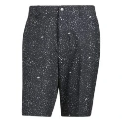 Golf Edge Wear Sales 28 Adidas Ultimate 365 Flag Print Golf Shorts HC5577