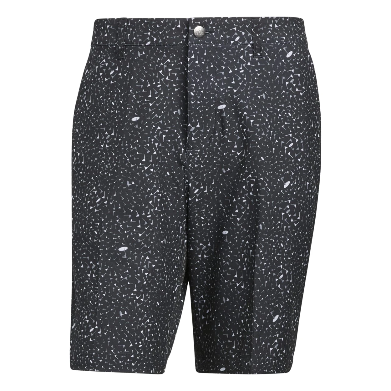 Adidas Ultimate 365 Flag Print Golf Shorts HC5577 3 Adidas Ultimate 365 Flag Print Golf Shorts HC5577