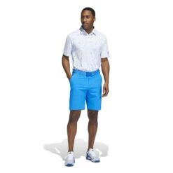 Adidas Ultimate365 Golf Shorts HA6127 13 Adidas Ultimate365 Golf Shorts HA6127 -Golf Edge Wear Sales adidas Ultimate Golf Shorts HA 0