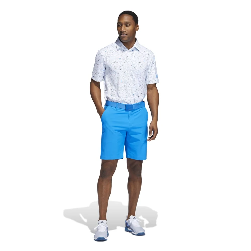 Adidas Ultimate365 Golf Shorts HA6127 7 Adidas Ultimate365 Golf Shorts HA6127 - Image 5