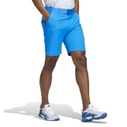 Adidas Ultimate365 Golf Shorts HA6127 12 Adidas Ultimate365 Golf Shorts HA6127 -Golf Edge Wear Sales adidas Ultimate Golf Shorts HA 1