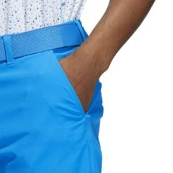 Adidas Ultimate365 Golf Shorts HA6127 14 Adidas Ultimate365 Golf Shorts HA6127 -Golf Edge Wear Sales adidas Ultimate Golf Shorts HA 3