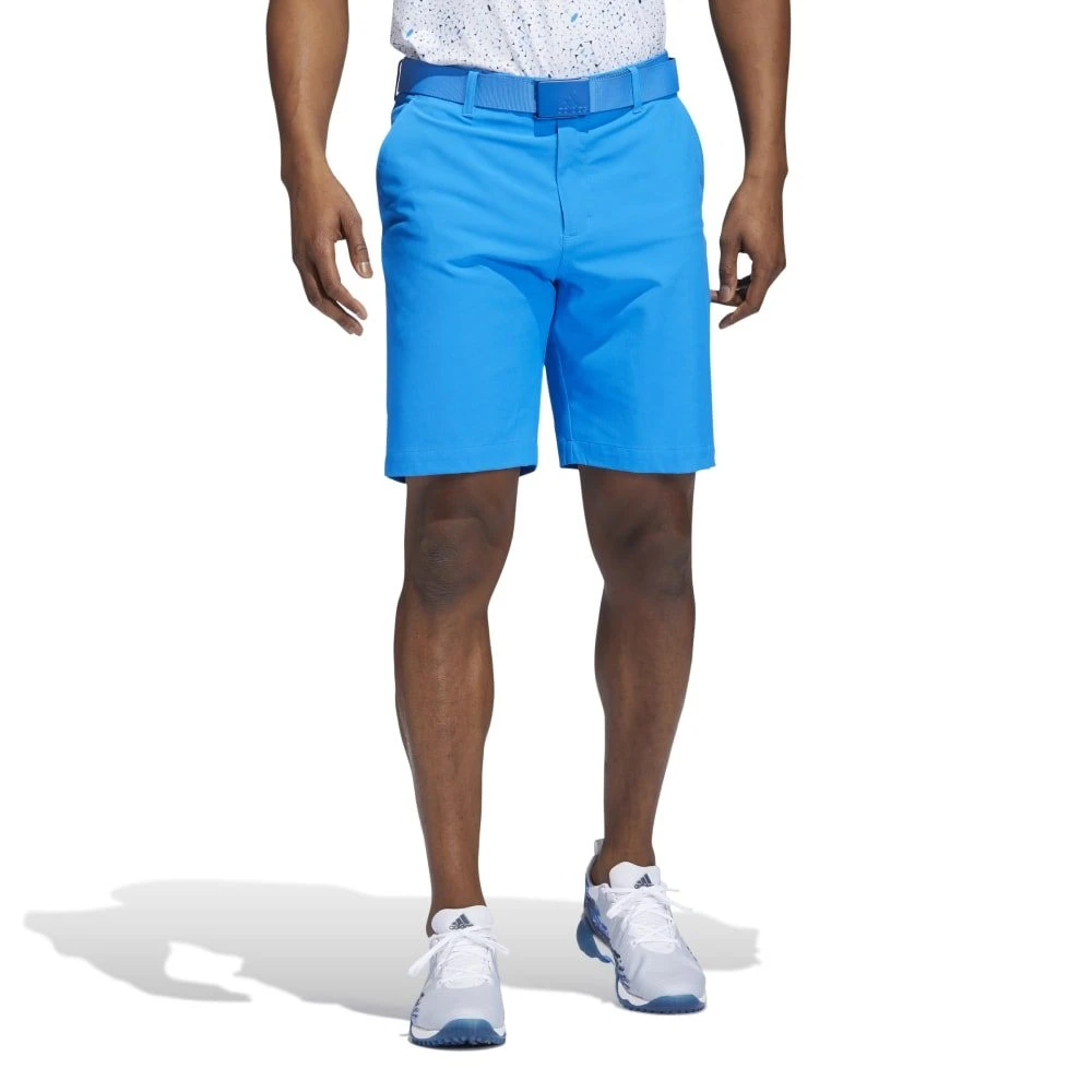 Adidas Ultimate365 Golf Shorts HA6127 4 Adidas Ultimate365 Golf Shorts HA6127 - Image 2
