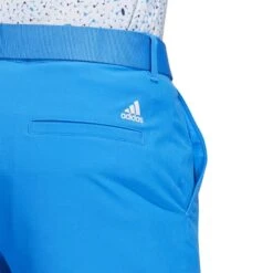 Adidas Ultimate365 Golf Shorts HA6127 15 Adidas Ultimate365 Golf Shorts HA6127 -Golf Edge Wear Sales adidas Ultimate Golf Shorts HA 5