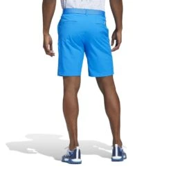 Adidas Ultimate365 Golf Shorts HA6127 11 Adidas Ultimate365 Golf Shorts HA6127 -Golf Edge Wear Sales adidas Ultimate Golf Shorts HA 7