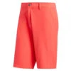 Adidas Ultimate365 Golf Shorts FP7269 1 Adidas Ultimate365 Golf Shorts FP7269 -Golf Edge Wear Sales adidas ultimate365 golf shorts fp7269 1