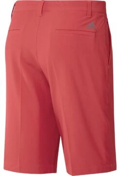 Golf Edge Wear Sales -Golf Edge Wear Sales adidas ultimate365 golf shorts fp7269 2