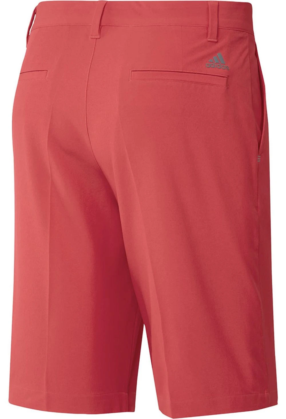 Adidas Ultimate365 Golf Shorts FP7269 3 Adidas Ultimate365 Golf Shorts FP7269 - Image 2