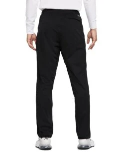 Nike Storm-Fit ADV Waterproof Golf Pants DN1951 -Golf Edge Wear Sales adv golf trousers 6LzT53