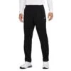 Nike Storm-Fit ADV Waterproof Golf Pants DN1951 2 Nike Storm-Fit ADV Waterproof Golf Pants DN1951 -Golf Edge Wear Sales adv golf trousers 6LzT53 1