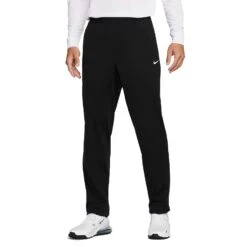 Nike Storm-Fit ADV Waterproof Golf Pants DN1951