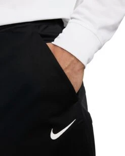 Nike Storm-Fit ADV Waterproof Golf Pants DN1951 -Golf Edge Wear Sales adv golf trousers 6LzT53 2