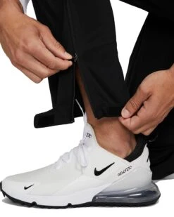 Nike Storm-Fit ADV Waterproof Golf Pants DN1951 -Golf Edge Wear Sales adv golf trousers 6LzT53 4