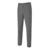 Ping Bradley Mens Golf Trousers P03315 2 Ping Bradley Mens Golf Trousers P03315 -Golf Edge Wear Sales bradley trouser P03315 asphalt front