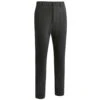 Callaway Euro Knit Tailored Golf Trousers CGBF9077