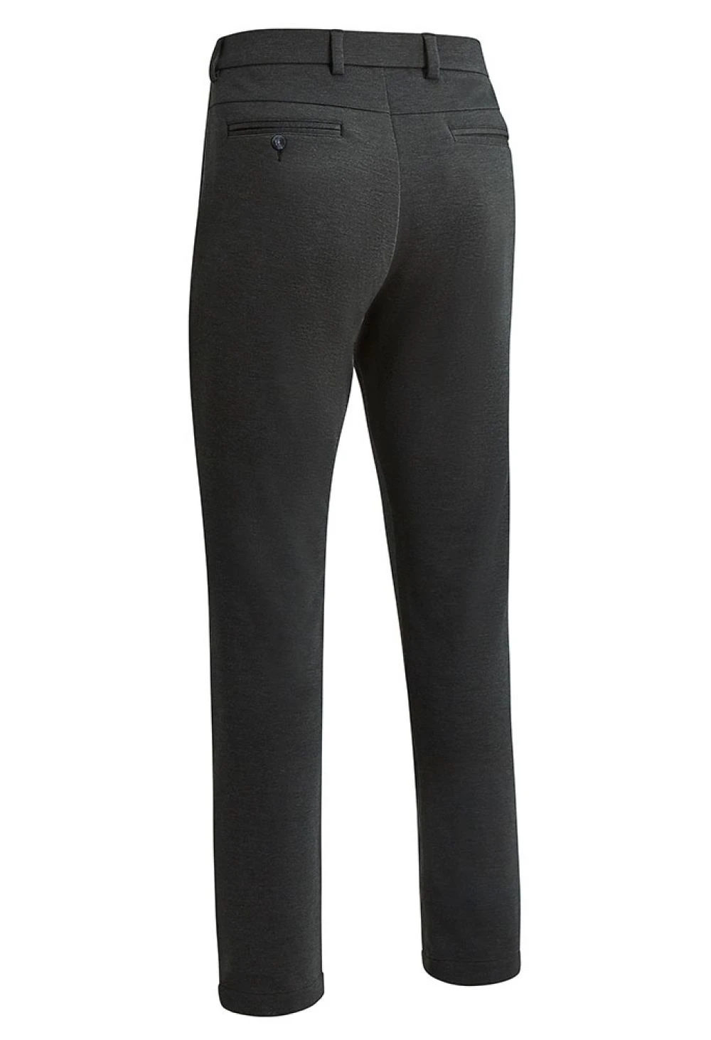 Callaway Euro Knit Tailored Golf Trousers CGBF9077 4 Callaway Euro Knit Tailored Golf Trousers CGBF9077 - Image 2