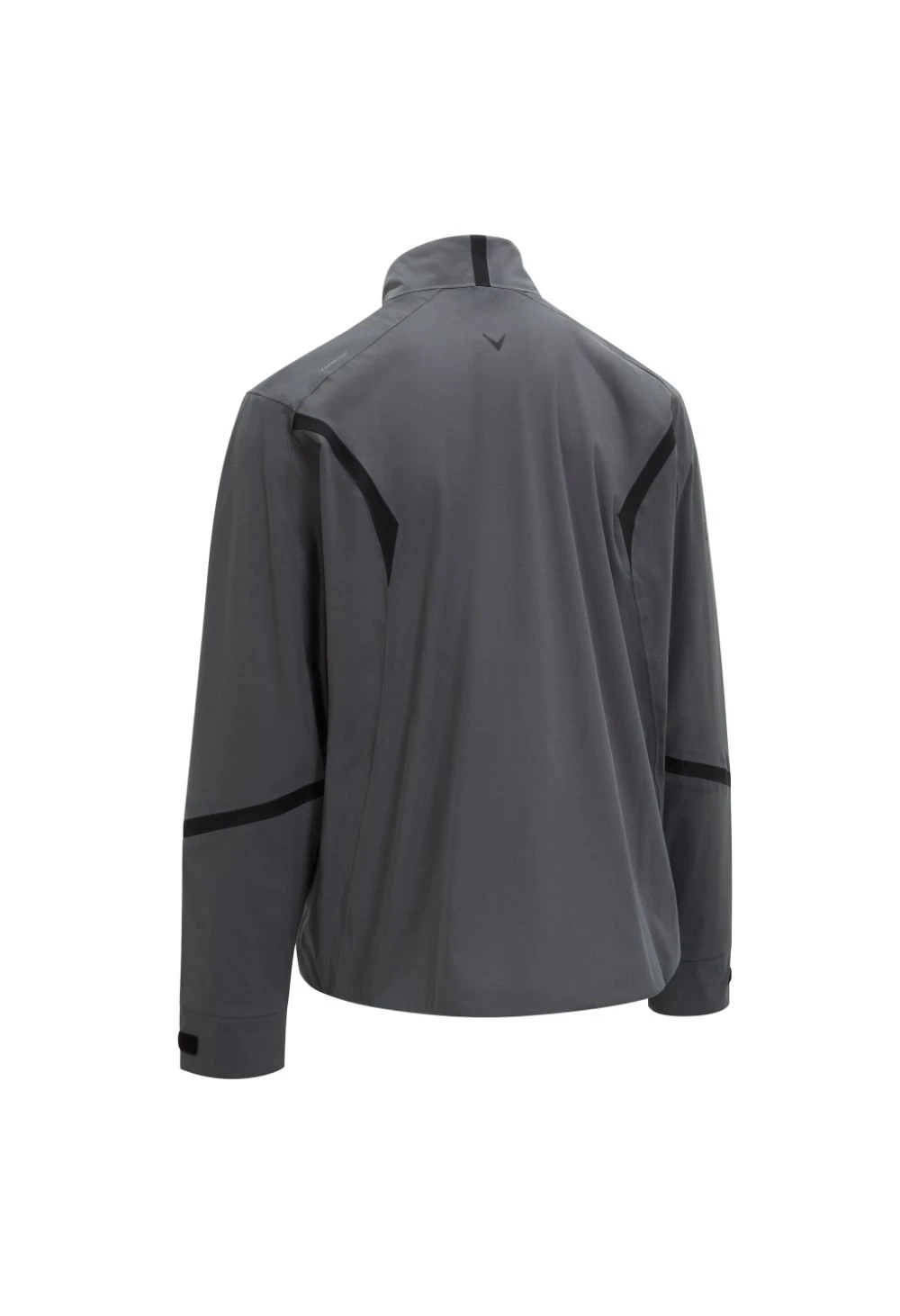 Callaway Stormlite Waterproof Golf Jacket CGRFB046 4 Callaway Stormlite Waterproof Golf Jacket CGRFB046 - Image 2