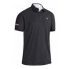 Callaway Odyssey Ventilated Block Golf Polo CGKSB074 1 Callaway Odyssey Ventilated Block Golf Polo CGKSB074 -Golf Edge Wear Sales cgksb074 002 f 70