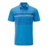 Ping Spencer Golf Polo Shirts P03402
