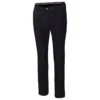 Galvin Green Nevan Golf Trousers G7680