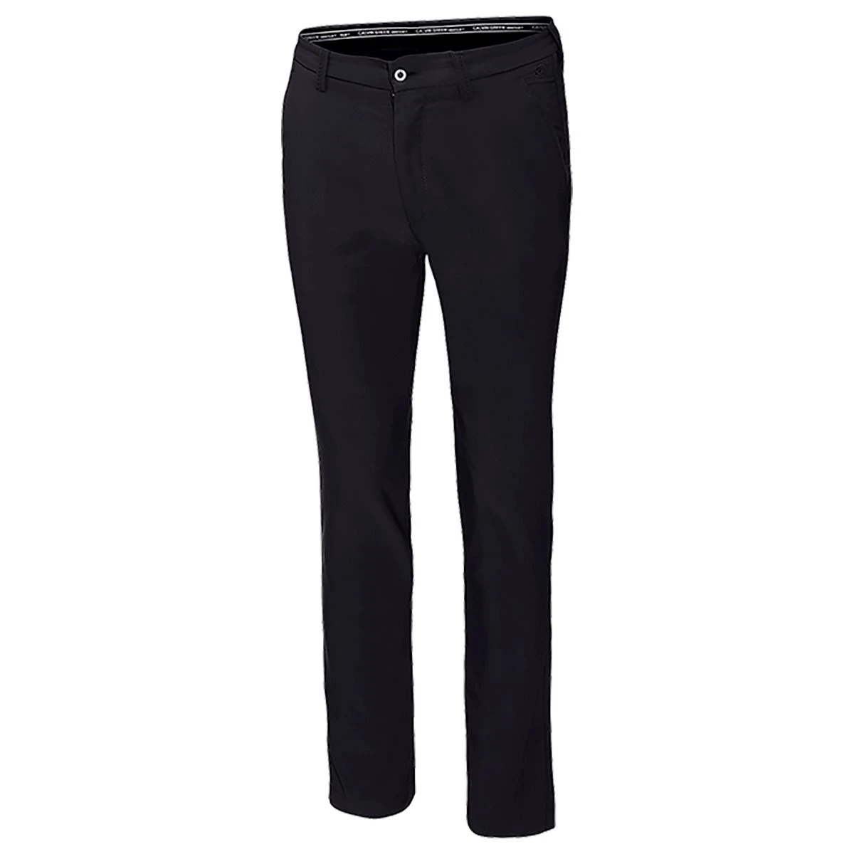 Galvin Green Nevan Golf Trousers G7680 3 Galvin Green Nevan Golf Trousers G7680