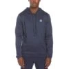 Original Penguin Performance Golf Hoodie OGKFB030GG 1 Original Penguin Performance Golf Hoodie OGKFB030GG -Golf Edge Wear Sales opOGKFB030GG1