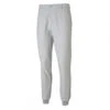 Puma Jackpot Golf Jogger 530063 1 Puma Jackpot Golf Jogger 530063 -Golf Edge Wear Sales puma jackpot golf jogger 530063 03