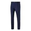 Puma Jackpot Tailored Golf Pants 578720 -Golf Edge Wear Sales puma jackpot tailored golf pants 578769