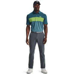 Under Armour Playoff 3.0 Golf Polo 1378676 7 Under Armour Playoff 3.0 Golf Polo 1378676 -Golf Edge Wear Sales s7.V5 1378676 415 FSF