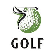 Golf Edge Wear Sales
