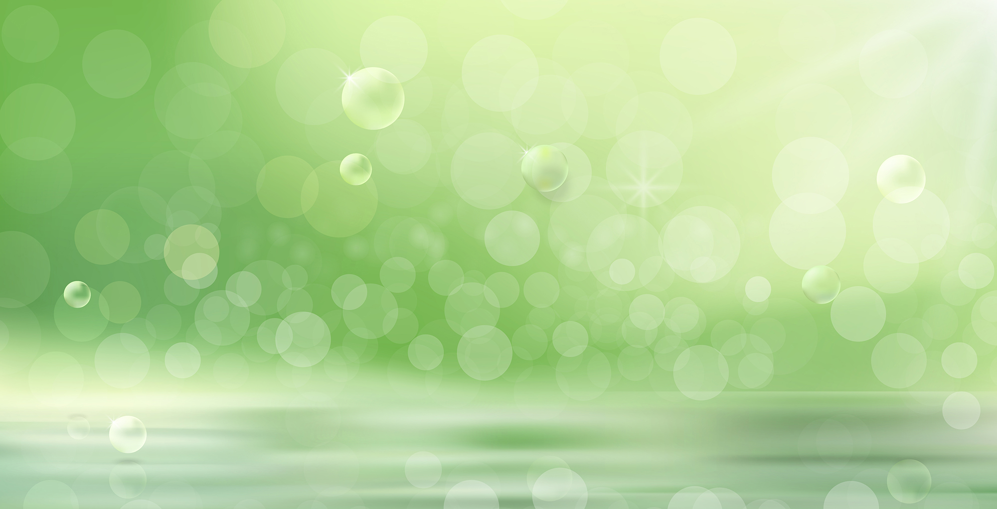 Golf Edge Wear Sales -Golf Edge Wear Sales 68