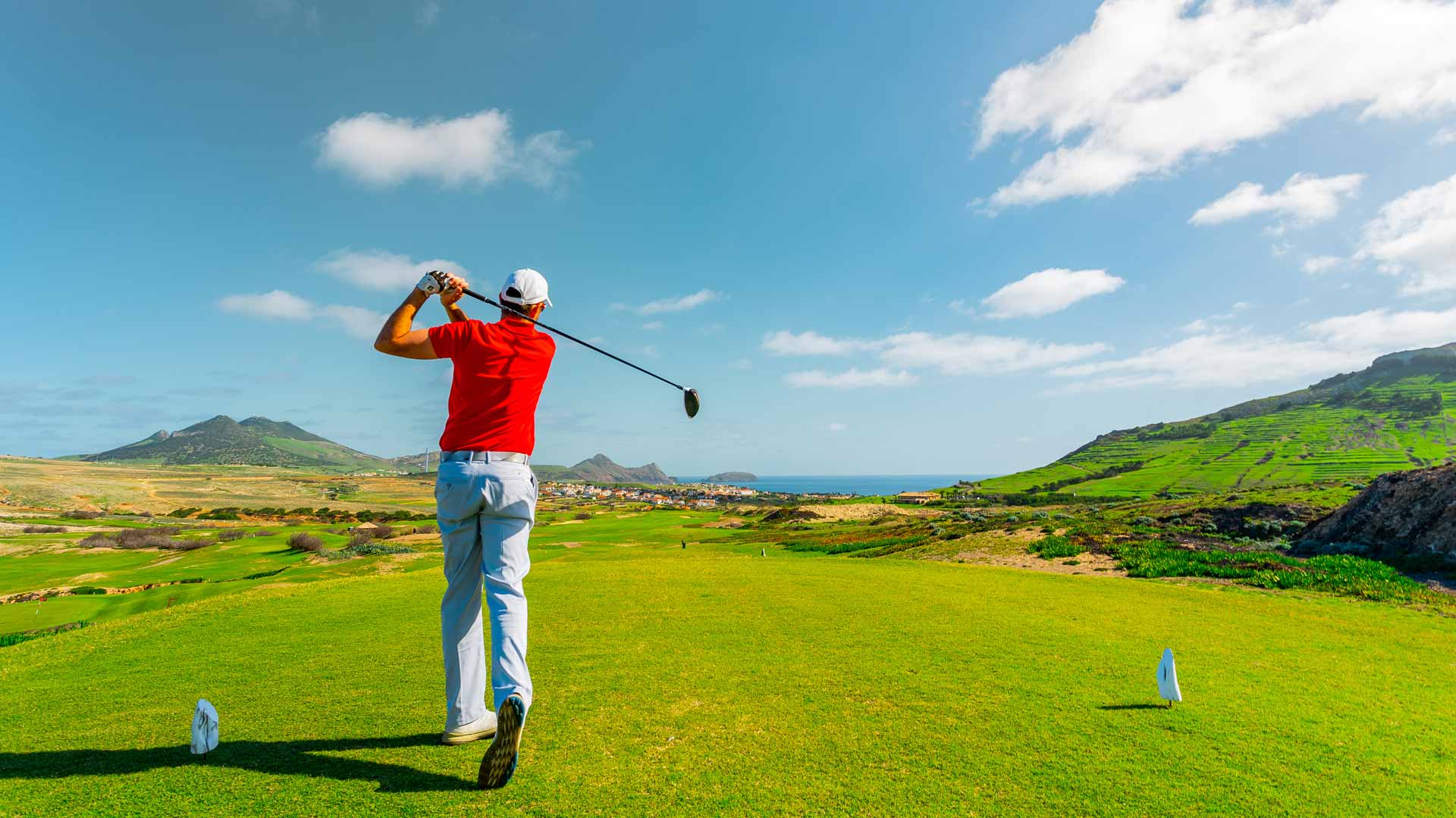 Golf Edge Wear Sales -Golf Edge Wear Sales porto santo golf033 nuno andrade