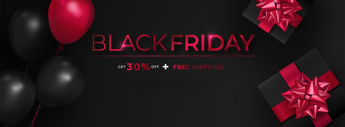 Golf Edge Wear Sales 1 Golf Edge Wear Sales -Golf Edge Wear Sales 65